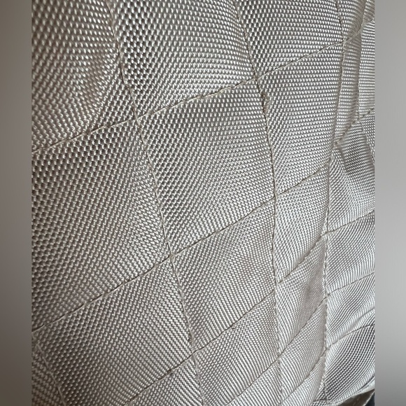 Travelon Anti-Theft Crossbody Bag Purse - Picture 15 of 15